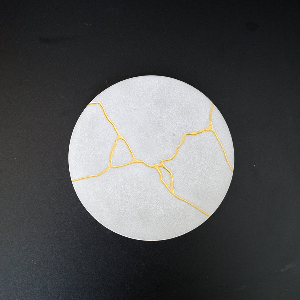 Kintsugi Tray