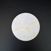 Kintsugi Tray