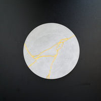 Kintsugi Tray