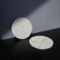 Kintsugi Tray