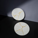 Kintsugi Tray