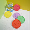 Mood Coasters (Set of 4)